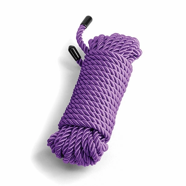 NS Novelties - Bound Bondage Rope