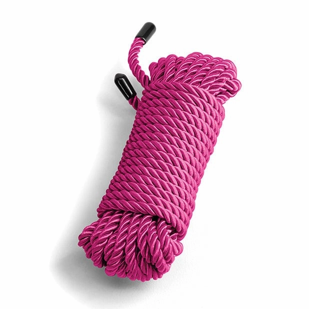 NS Novelties - Bound Bondage Rope