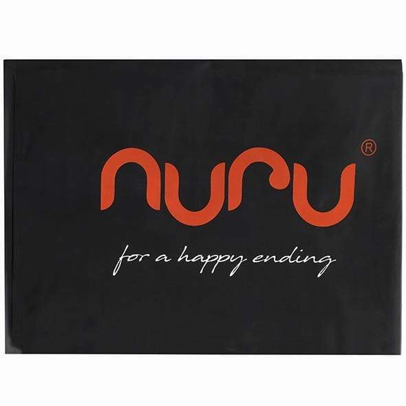 Nuru - PVC Bedsheet for Massage 180x220cm
