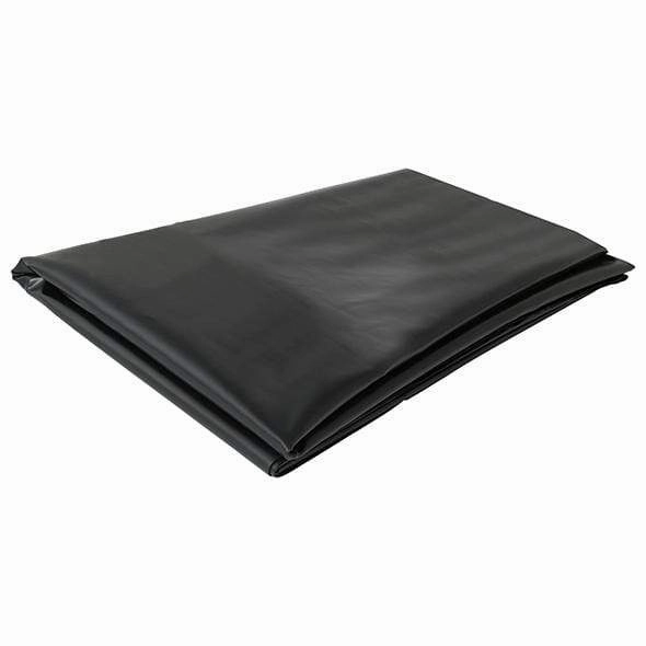 Nuru - PVC Bedsheet for Massage 180x220cm