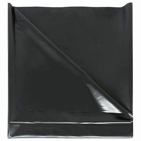 Nuru - PVC Bedsheet for Massage 180x220cm