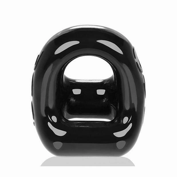 Oxballs - 360 Cock Ring and Ballsling Cock Sleeve