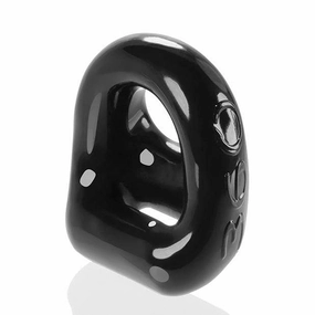 Oxballs - 360 Cock Ring and Ballsling Cock Sleeve