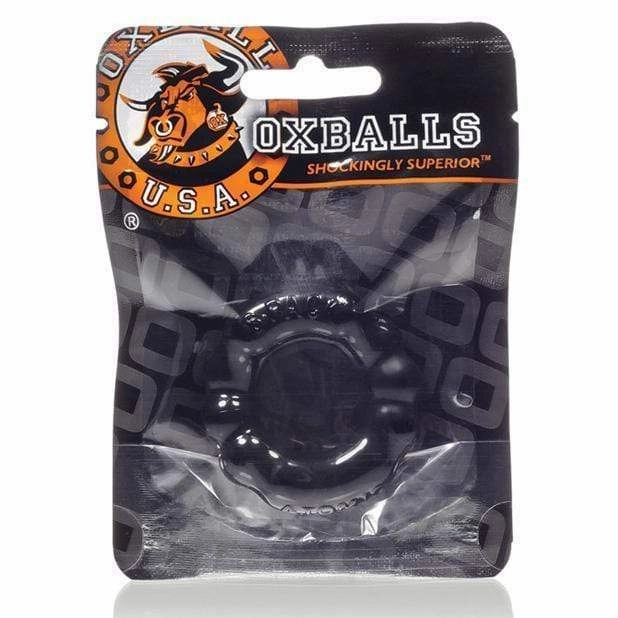 Oxballs - Atomic Jock 6-Pack Cock Ring