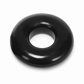 Oxballs - Atomic Jock Do-Nut-2 Cock Ring