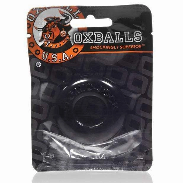Oxballs - Atomic Jock Do-Nut-2 Cock Ring
