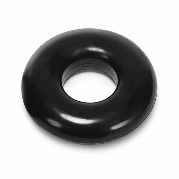 Oxballs - Atomic Jock Do-Nut-2 Cock Ring