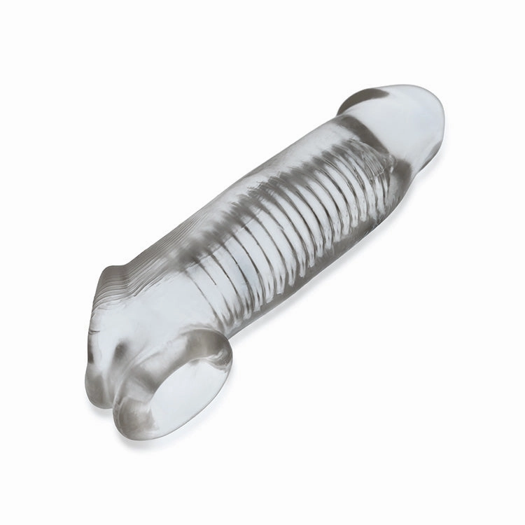 Oxballs Hulk Cock Sheath