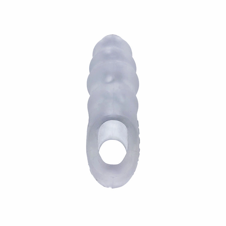 Oxballs Invader Penis Sheath