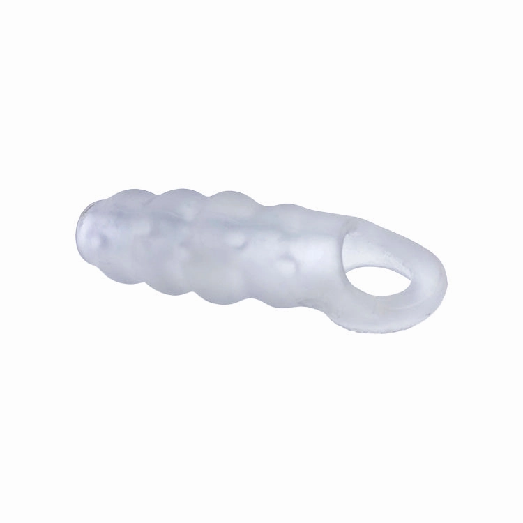 Oxballs Invader Penis Sheath
