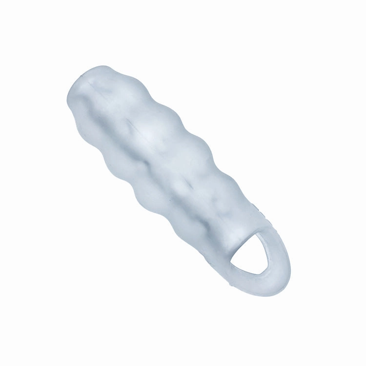 Oxballs Invader Penis Sheath