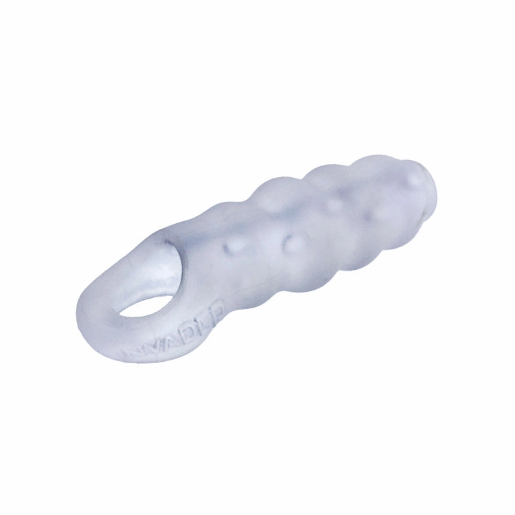 Oxballs Invader Penis Sheath