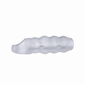 Oxballs Invader Penis Sheath
