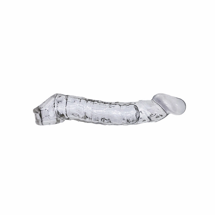 Oxballs Muscle Bandit Slim Fit Cock Sheath