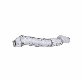 Oxballs Muscle Bandit Slim Fit Cock Sheath