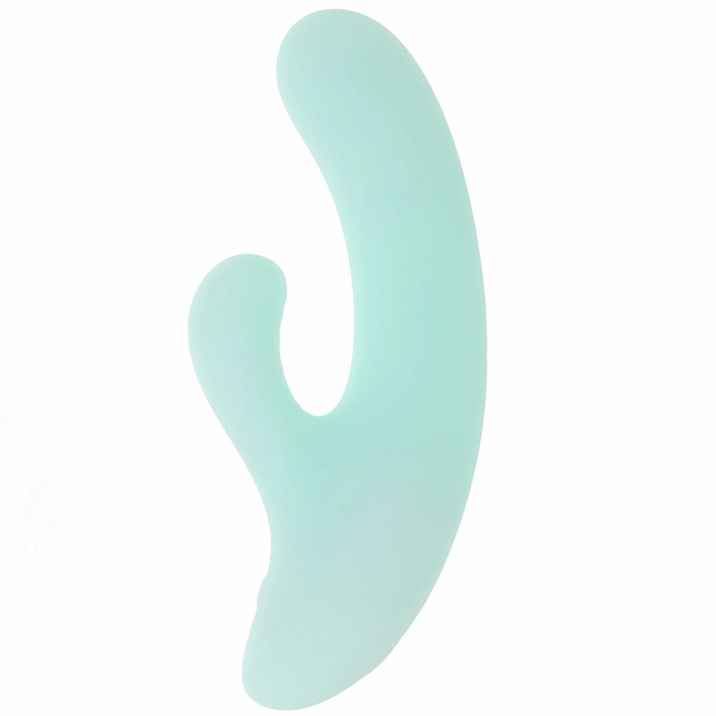 Pacifica Fiji Rabbit Vibe
