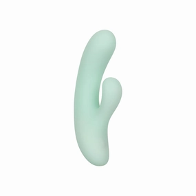 Pacifica Fiji Rabbit Vibrator