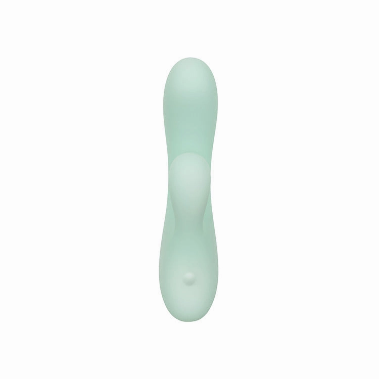 Pacifica Fiji Rabbit Vibrator