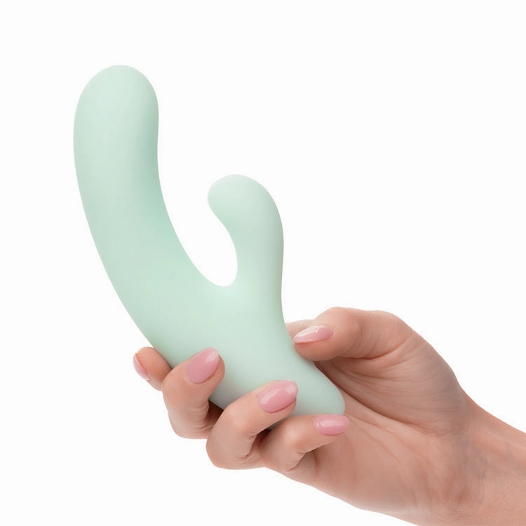 Pacifica Fiji Rabbit Vibrator
