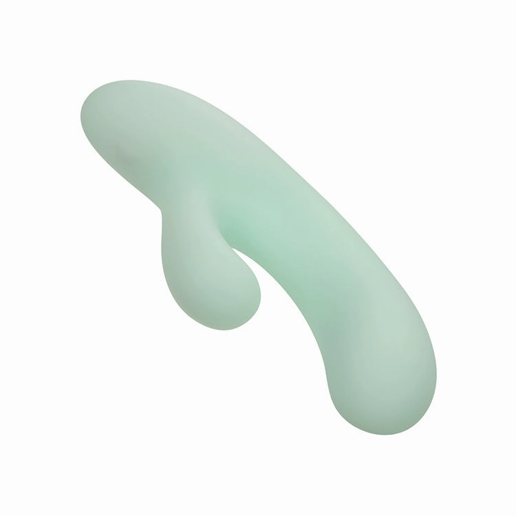 Pacifica Fiji Rabbit Vibrator