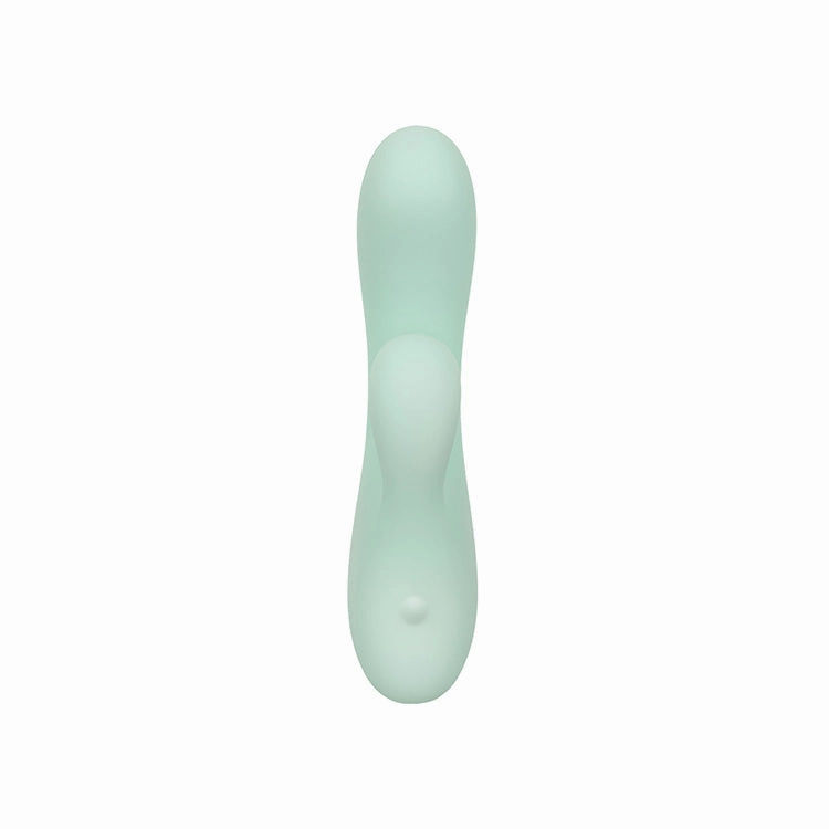 Pacifica Fiji Rabbit Vibrator