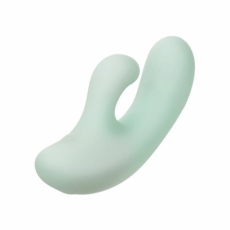 Pacifica Fiji Rabbit Vibrator
