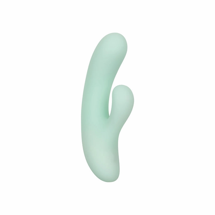 Pacifica Fiji Rabbit Vibrator