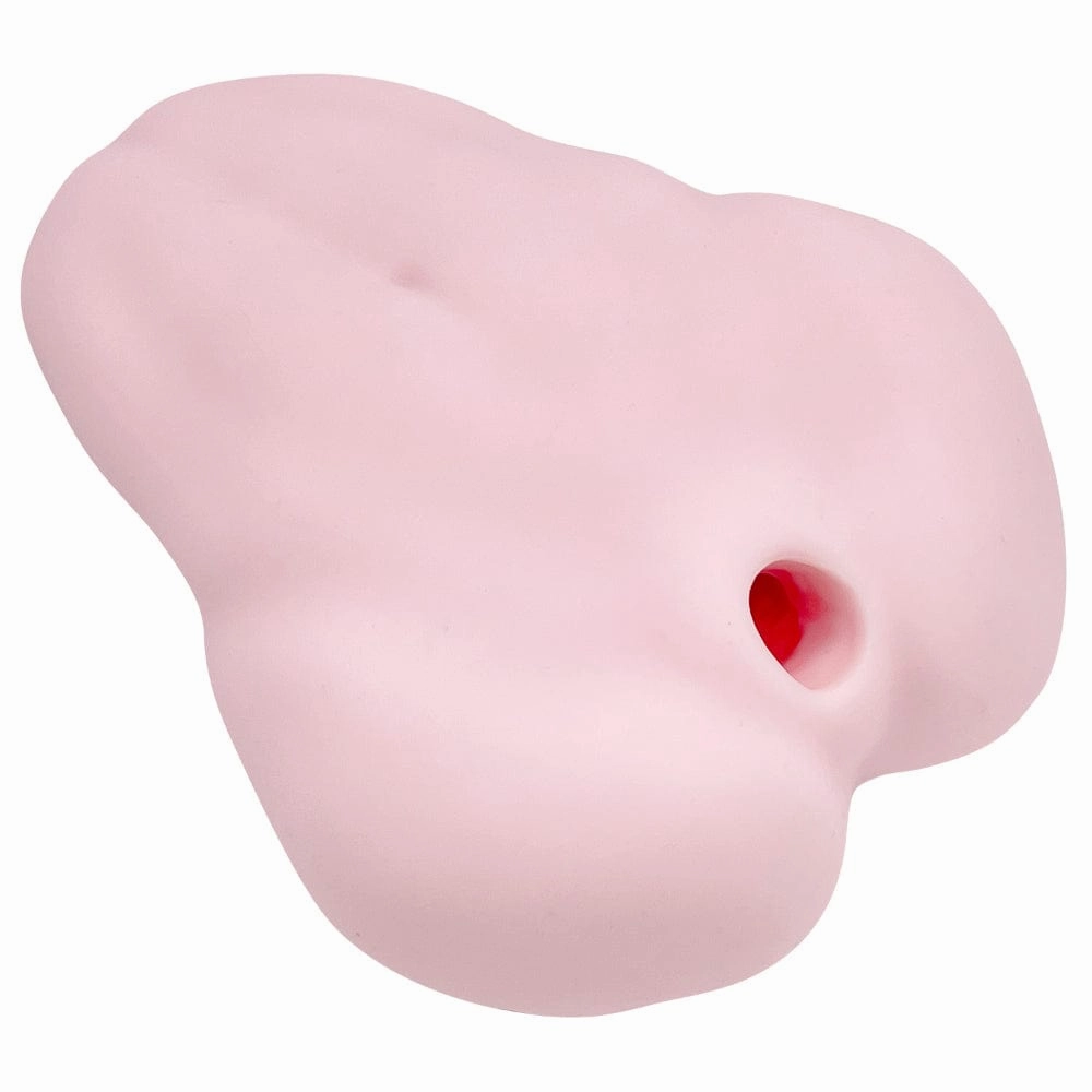 Peach Toys - Floor Ona Shiki Zero Succubus Gal Onahole
