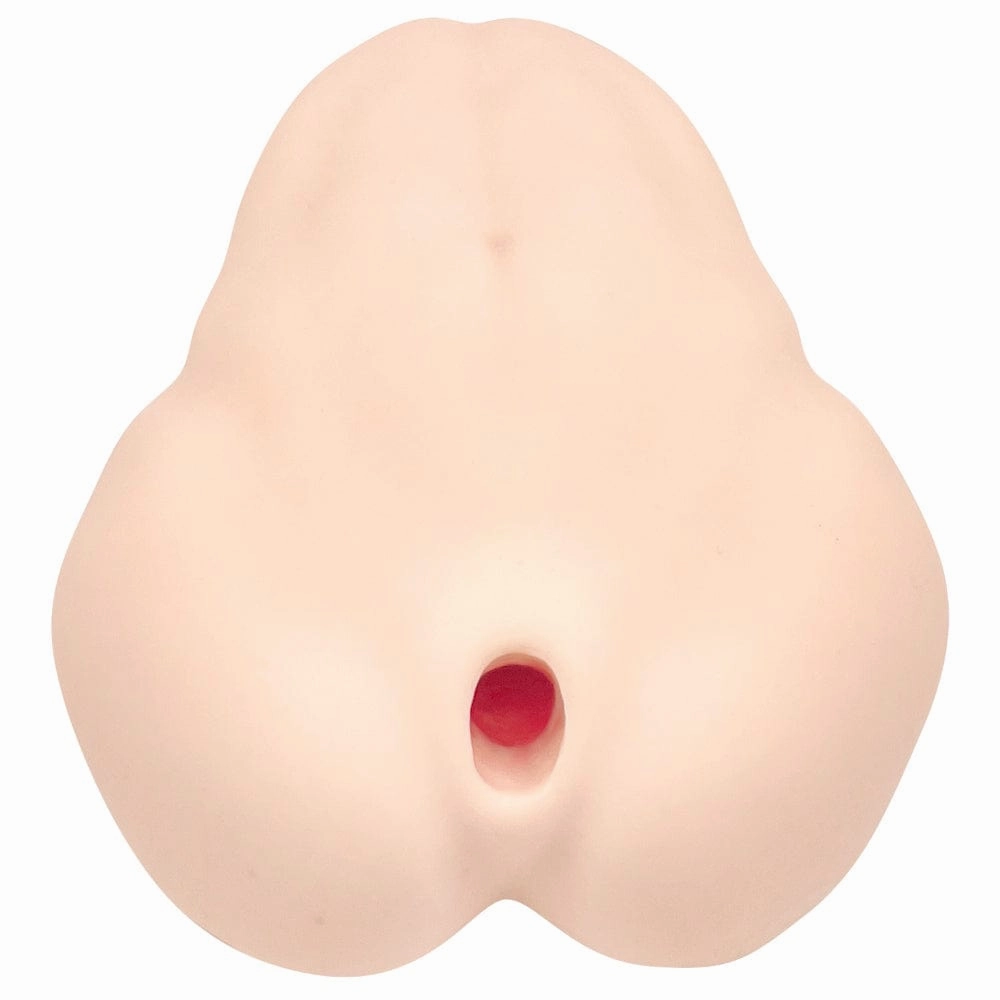 Peach Toys - Floor Ona Shiki Zero Succubus Gal Onahole