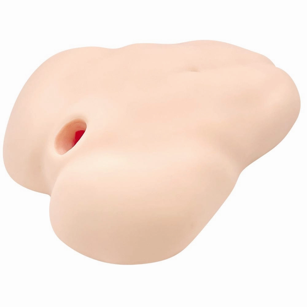 Peach Toys - Floor Ona Shiki Zero Succubus Gal Onahole