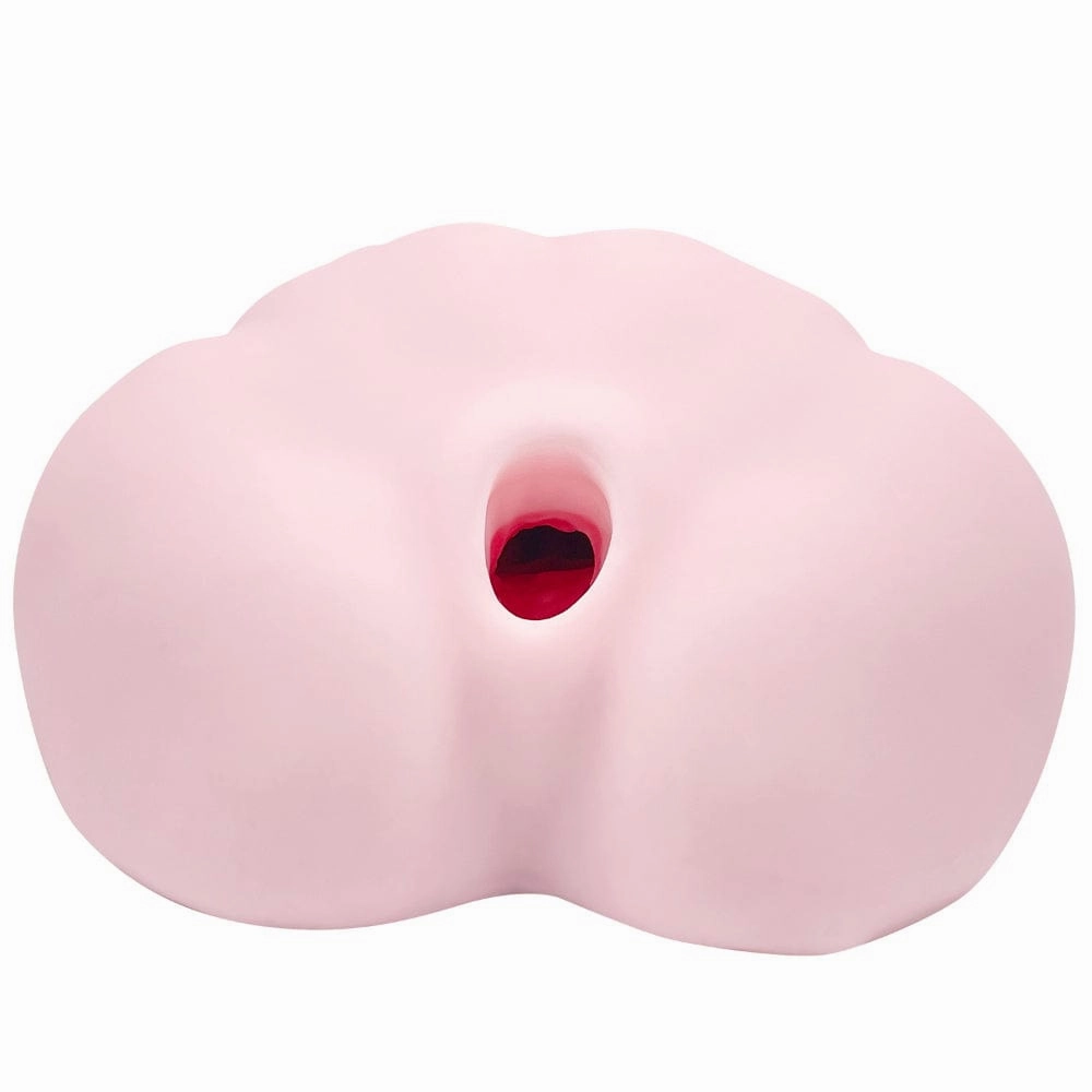 Peach Toys - Floor Ona Shiki Zero Succubus Gal Onahole