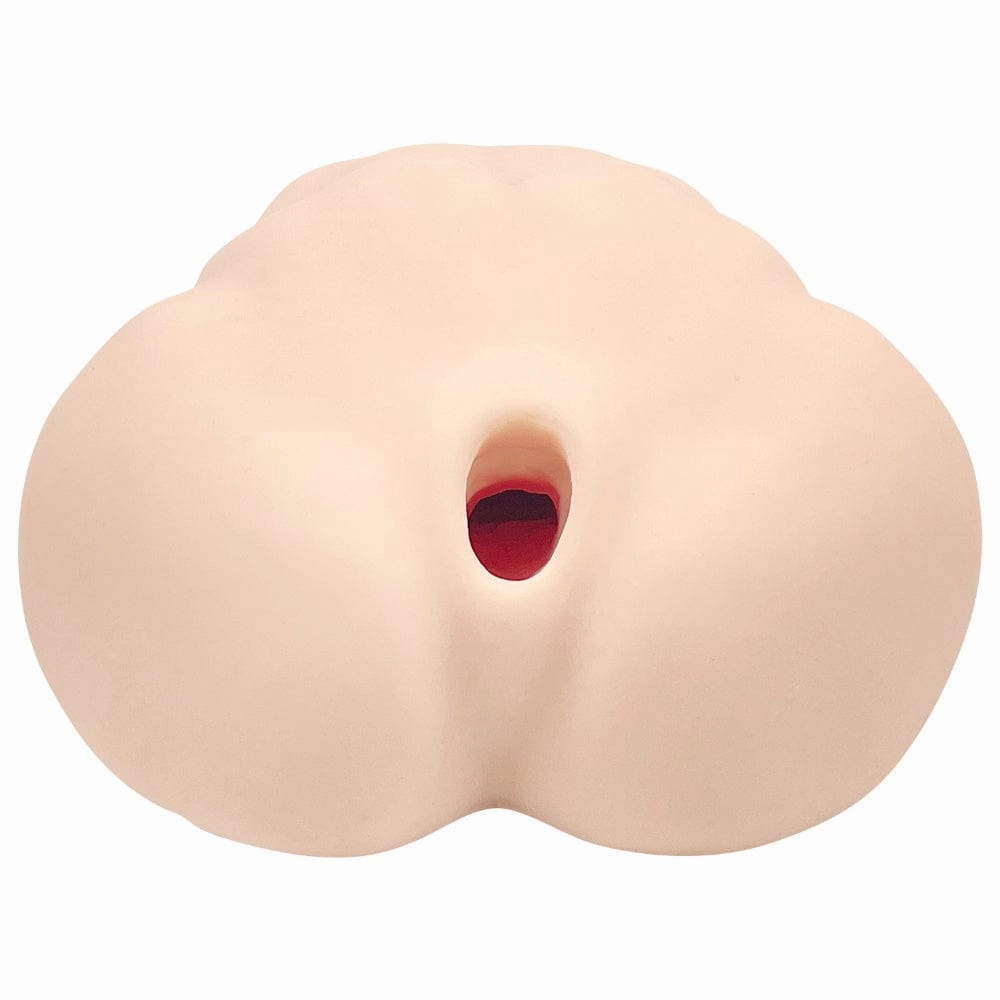 Peach Toys - Floor Ona Shiki Zero Succubus Gal Onahole