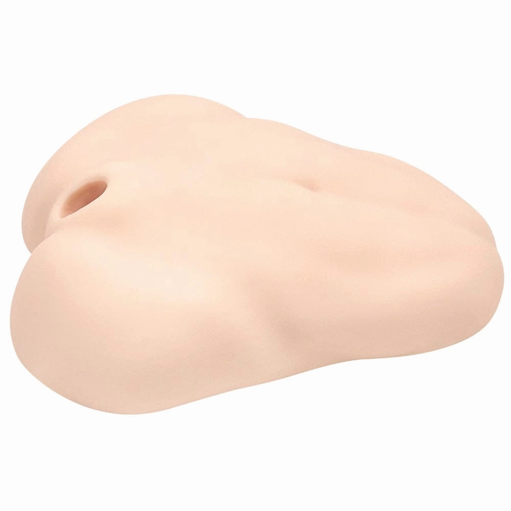 Peach Toys - Floor Ona Shiki Zero Succubus Gal Onahole