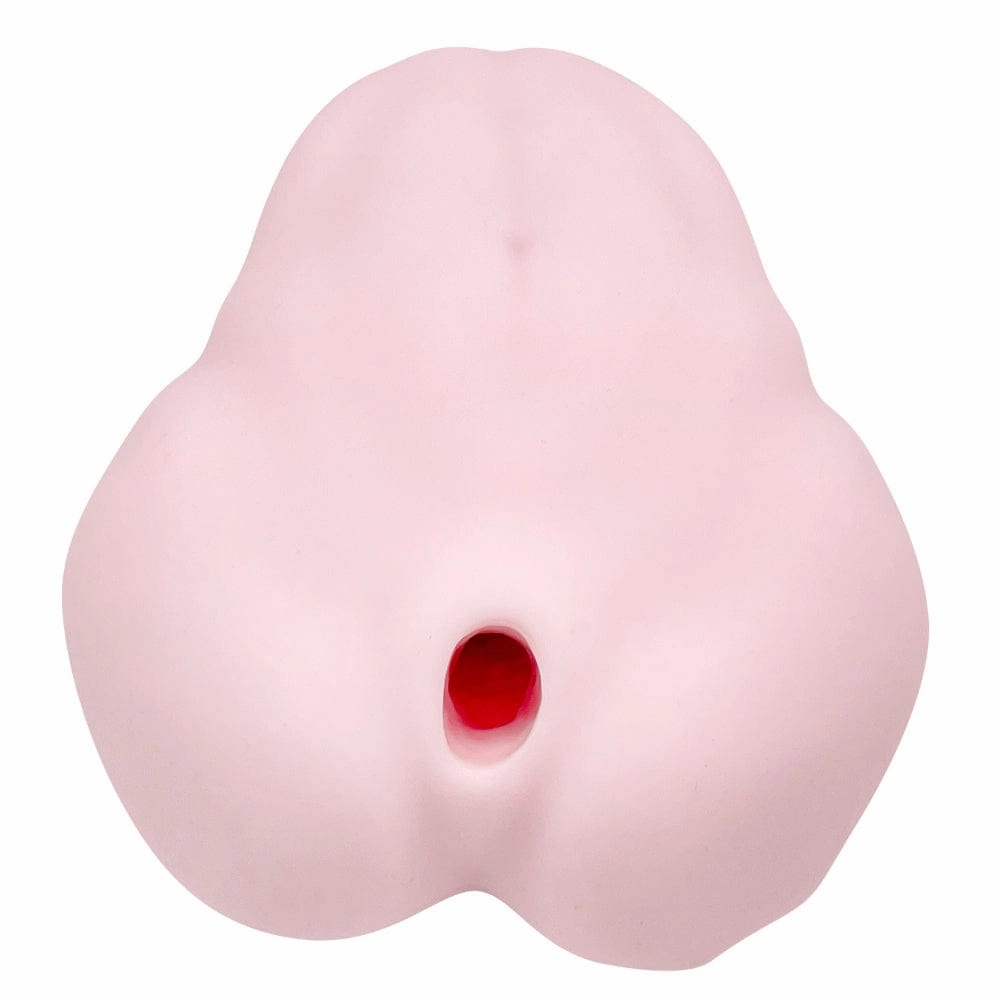 Peach Toys - Floor Ona Shiki Zero Succubus Gal Onahole