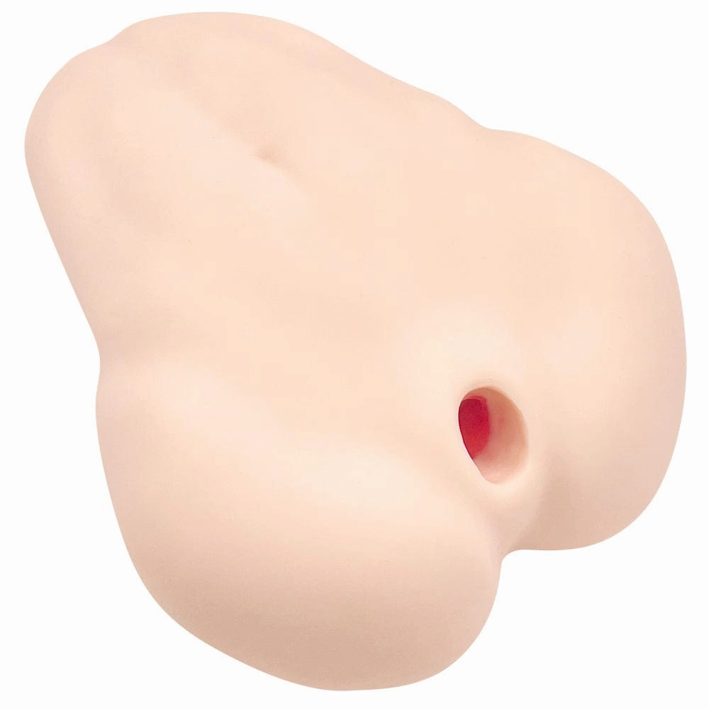 Peach Toys - Floor Ona Shiki Zero Succubus Gal Onahole