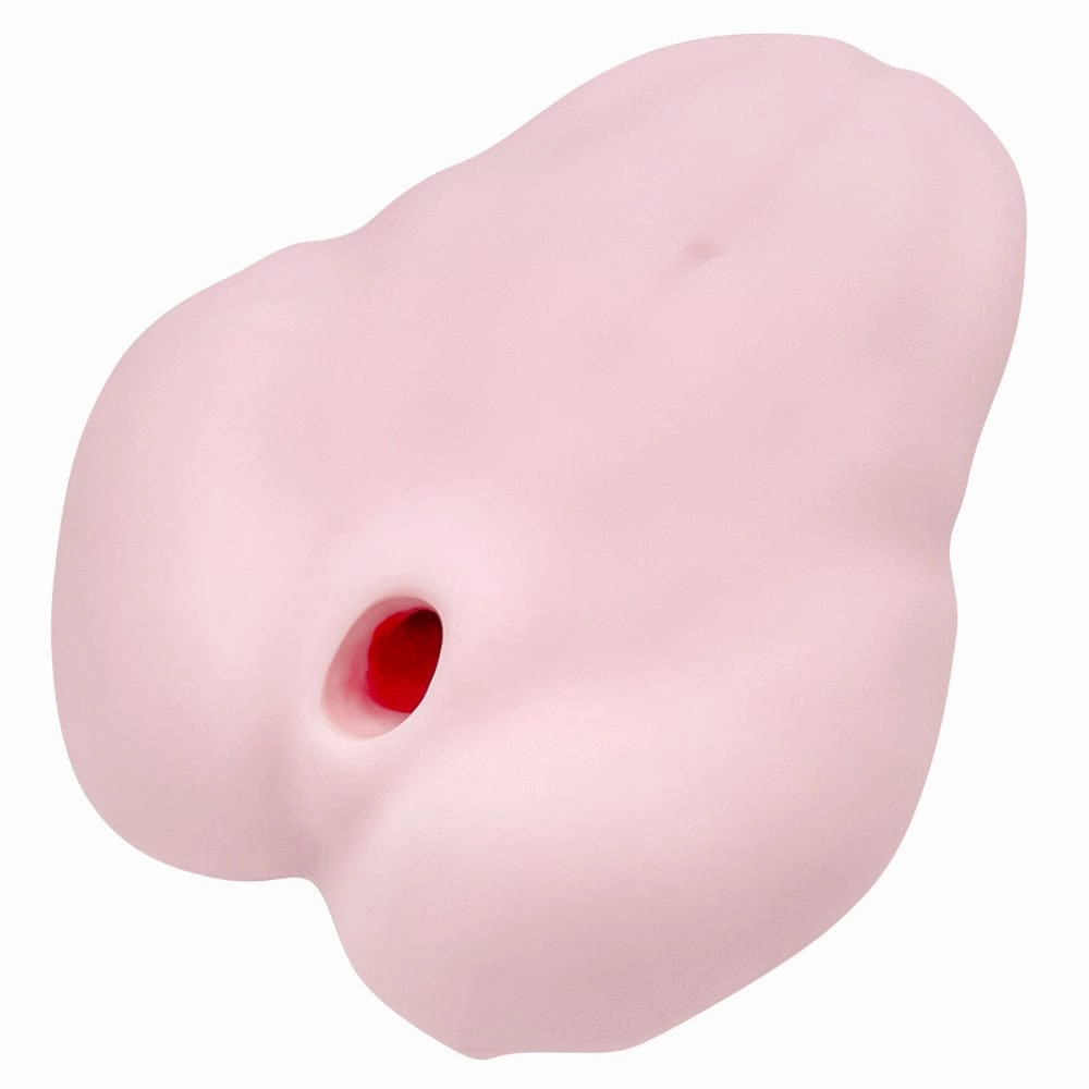 Peach Toys - Floor Ona Shiki Zero Succubus Gal Onahole