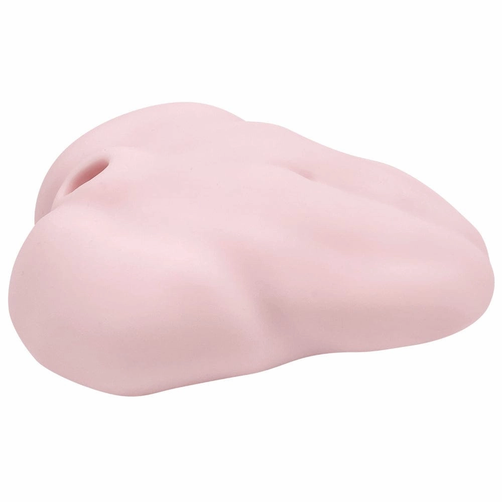 Peach Toys - Floor Ona Shiki Zero Succubus Gal Onahole