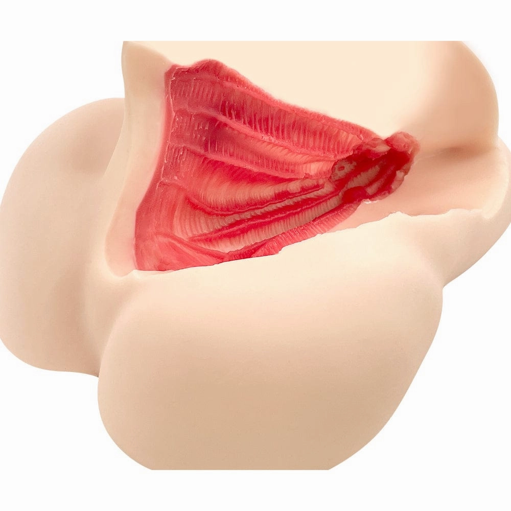 Peach Toys - Floor Ona Shiki Zero Succubus Gal Onahole