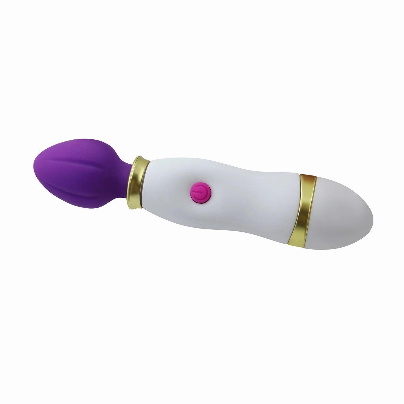 Petite Handheld Clit Wand