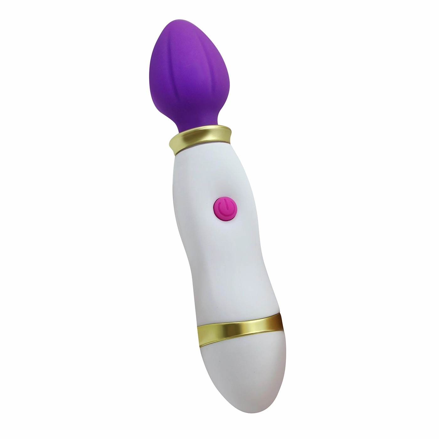 Petite Handheld Clit Wand