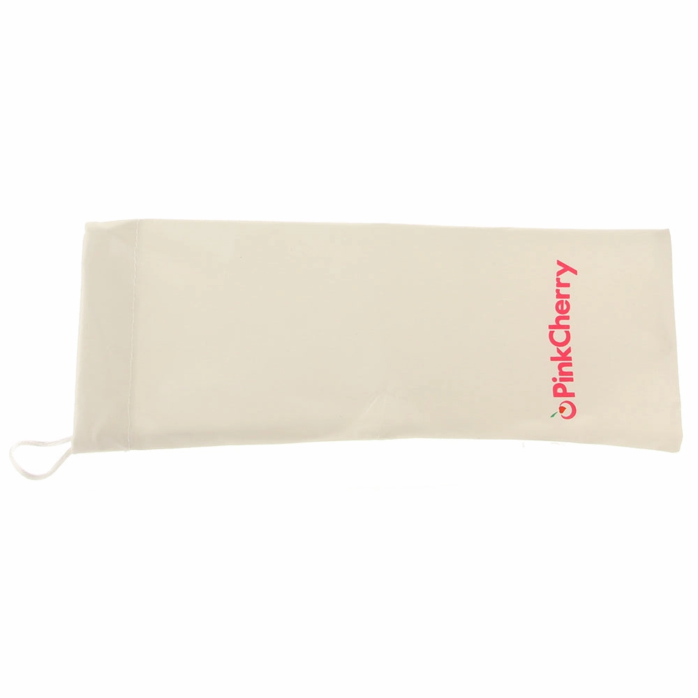 PinkCherry Storage Bag