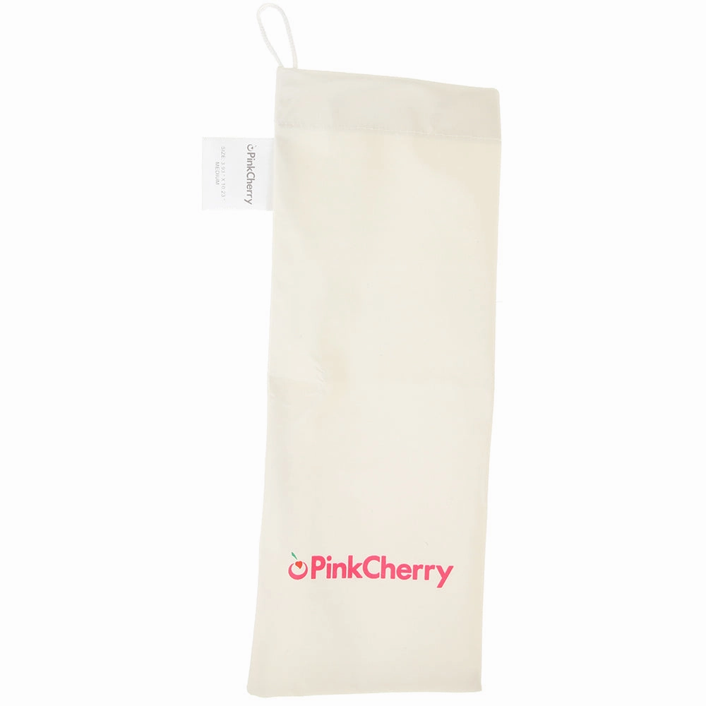 PinkCherry Storage Bag