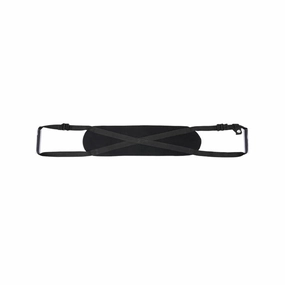 Pivot Deluxe Doggy Strap