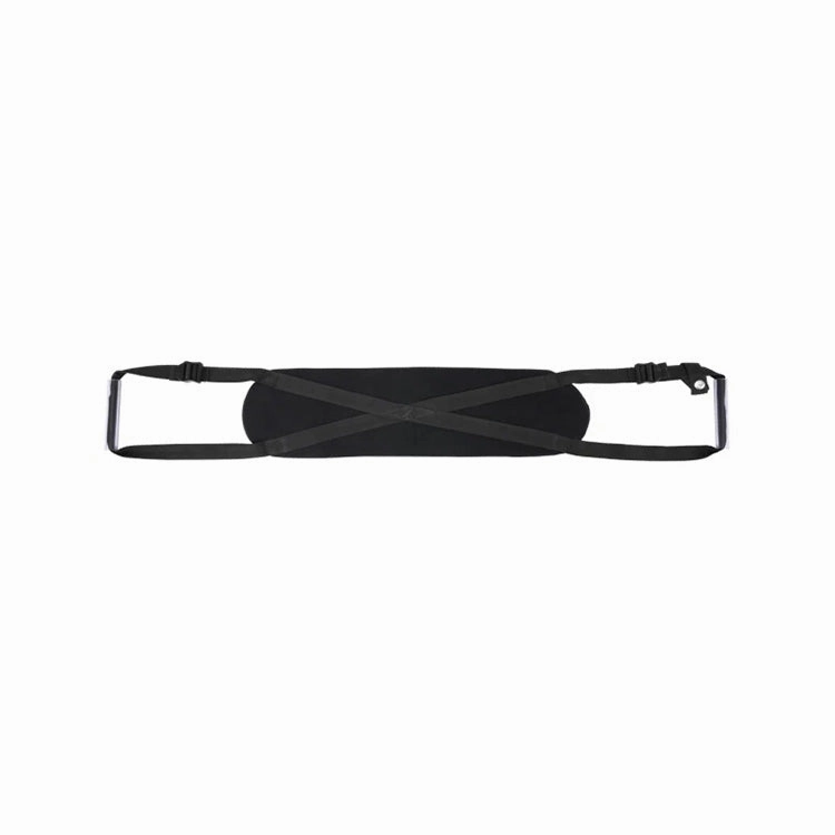 Pivot Deluxe Doggy Strap