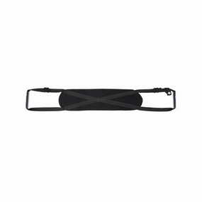 Pivot Deluxe Doggy Strap