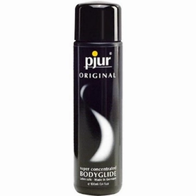 Pjur - Original Bodyglide Silicone Based Personal Lubricant