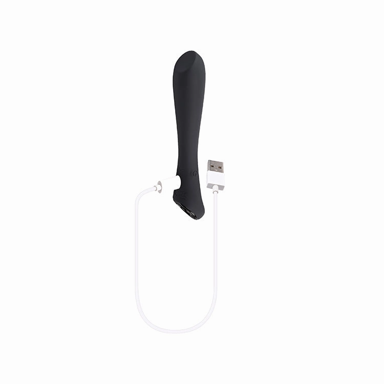 Playboy Pleasure Ollo Vibrator