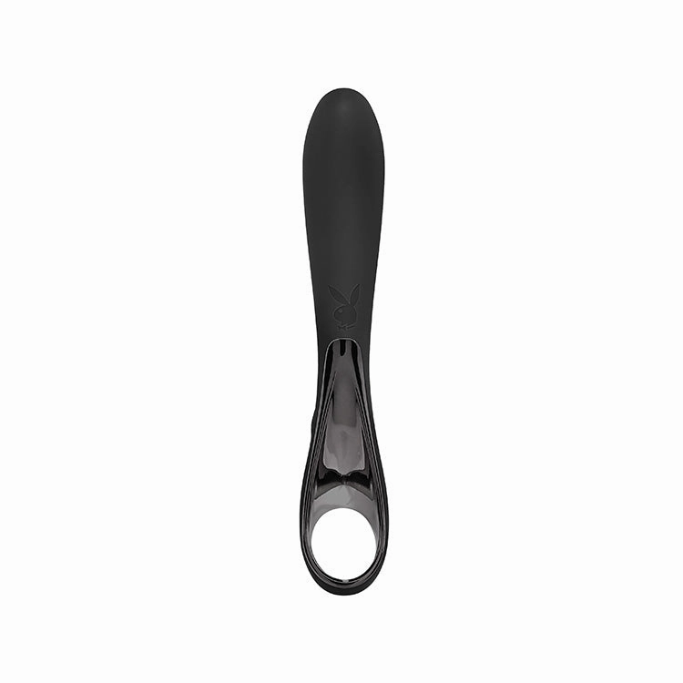 Playboy Pleasure Ollo Vibrator