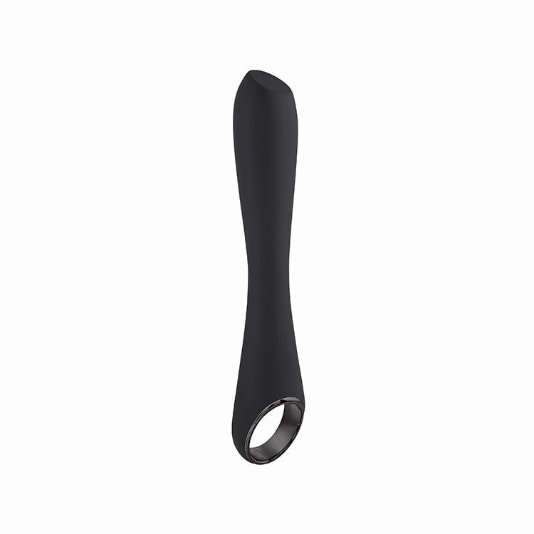 Playboy Pleasure Ollo Vibrator
