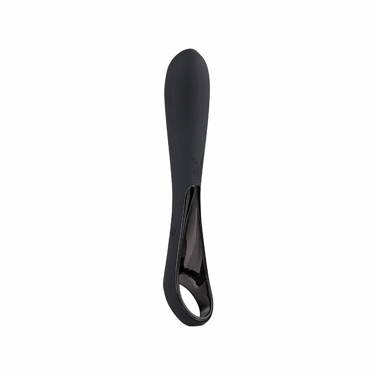 Playboy Pleasure Ollo Vibrator